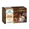 L'angelica Tisana Filtrolatte Cacao Mandorla Clearance