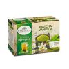 L'angelica Tisana Matcha Vaniglia Best