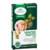 L'angelica Ventre Piatto Plus - Integratore Hot