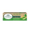 L'angelica Dentifricio Tea Tree Oil Clearance