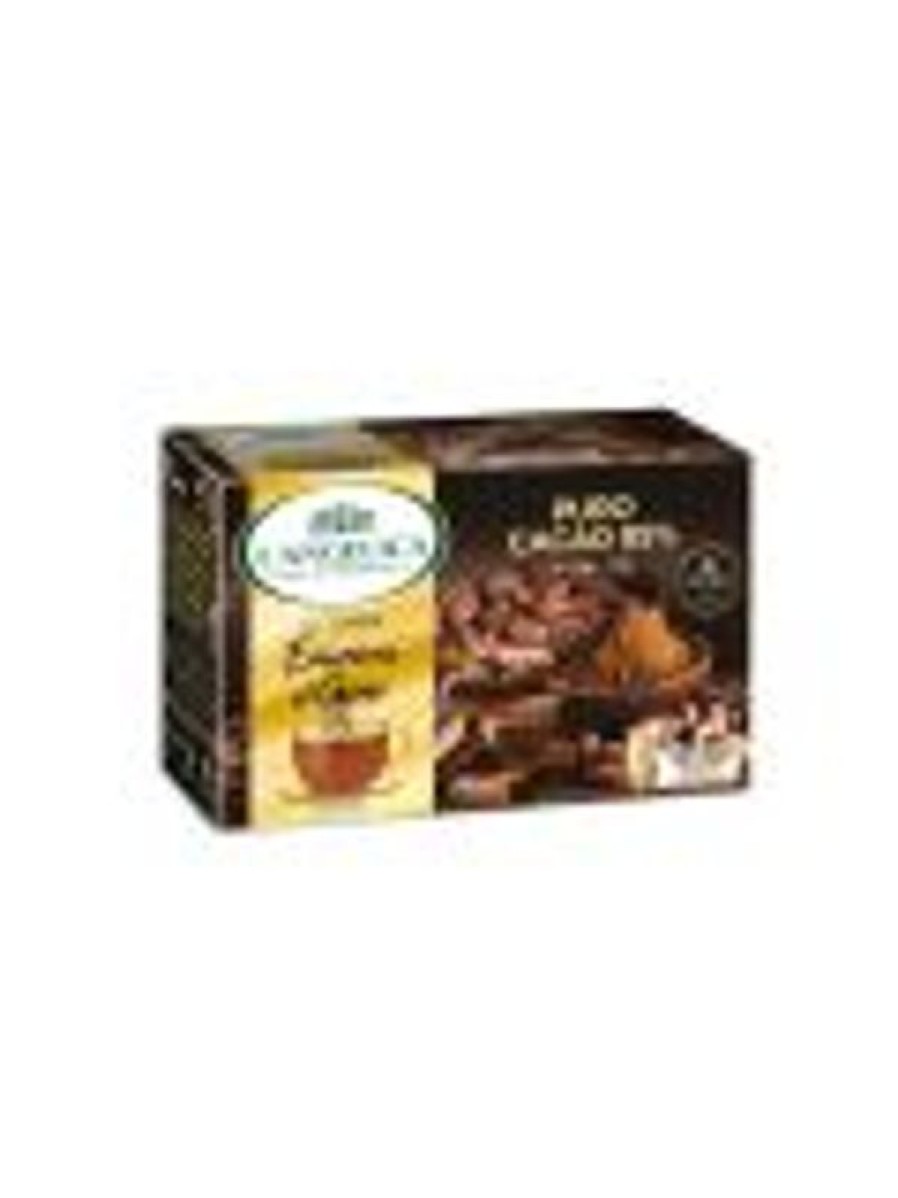 L'angelica Tisana Puro Cacao 95% Online