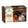 L'angelica Tisana Filtrolatte Caffe Caramello Online