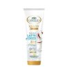 L'angelica Body Lotion Latte Di Cocco New