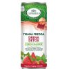 L'angelica Tisana A Freddo Drena Detox In Lattina New