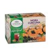 L'angelica Tisana Superfood Mora Curcuma E Cannella Wholesale