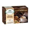 L'angelica Tisana Filtrolatte Caffe Pistacchio Online