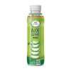 L'angelica Aloe Drink - Gusto Original Clearance