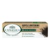 L'angelica Dentifricio Gentle Whitening Online