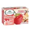 L'angelica Smoothie Fragola & Vaniglia Wholesale