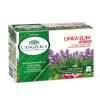 L'angelica Tisana Linea Slim Active New