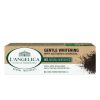 L'angelica Dentifricio Gentle Whitening Clearance