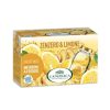 L'angelica Fruit Mix Zenzero & Limone Clearance