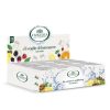 L'angelica Cofanetto Tisane Fredde Collection Wholesale