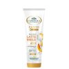 L'angelica Body Lotion Latte Miele Clearance