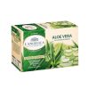 L'angelica Tisana Aloe Vera Clearance