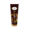 L'angelica Body Lotion Olio Di Macadamia Bio Wholesale