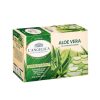 L'angelica Tisana Aloe Vera Clearance