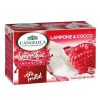 L'angelica Infuso Smoothie Lampone E Cocco Online