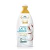 L'angelica Bagnodoccia Latte Di Cocco Wholesale