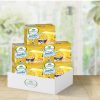 L'angelica Multipack Smoothie Ananas E Passion Fruit -20% - 5Pz Clearance