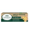 L'angelica Dentifricio Complete Protection Con Zenzero Wholesale