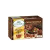 L'angelica Tisana Cacao Nocciola Hot