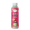 L'angelica Aloe Drink Con Carota Nera E Melograno Wholesale