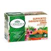 L'angelica Tisana Supporto Immunitario Active Wholesale