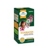 L'angelica Echinacea - Integratore Per Il Sistema Immunitario New