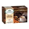 L'angelica Tisana Filtrolatte Caffe Caramello New