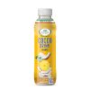 L'angelica Cocco Drink - Gusto Ananas Clearance