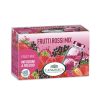 L'angelica Fruit Mix Frutti Rossi New