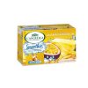 L'angelica Smoothie Ananas E Passion Clearance