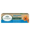 L'angelica Dentifricio Fresh Breath Con Papaya Wholesale