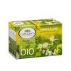 L'angelica Infuso Biologico Alla Menta E Lime Wholesale