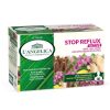 L'angelica Tisana Stop Reflux Active Clearance