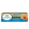 L'angelica Dentifricio Fresh Breath Con Papaya Best