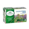 L'angelica Tisana Calma Stress Active New