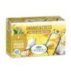 L'angelica Mocktail Ananas&Cocco Wholesale