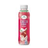 L'angelica Cocco Drink - Gusto Melograno Clearance