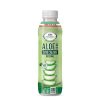 L'angelica Aloe Drink - Gusto Original Zero Zuccheri Clearance