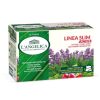 L'angelica Tisana Linea Slim Active Hot