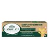 L'angelica Dentifricio Complete Protection Con Zenzero Online