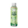 L'angelica Aloe Drink - Gusto Original Zero Zuccheri Hot