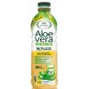 L'angelica Aloe Vera Bio Pura Polpa - Integratore Multifunzione Best