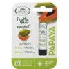 L'angelica Lip Balm Papaya & Vitamina A Online