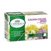 L'angelica Tisana Calma Colon Active Best