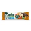 L'angelica Barretta Proteica 36% - Gusto Cookies Online