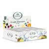 L'angelica Cofanetto Tisane Fredde Collection Wholesale