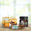 L'angelica Kit Protein Choco Best